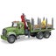 Loading Image 1 of 4