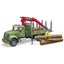 Loading Image 4 of 4