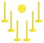 Loading Image 1 of 1