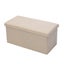 Loading Image 1 of 4