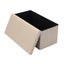 Loading Image 2 of 4
