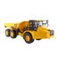 Loading Image 2 of 2