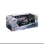 Maisto 1:24 2021 Mercedes AMG F1 W12 2.4Ghz Remote Control RC Car Toy 8y+ Carousel 3