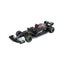 Maisto 1:24 2021 Mercedes AMG F1 W12 2.4Ghz Remote Control RC Car Toy 8y+ Carousel 4