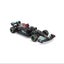 Maisto 1:24 2021 Mercedes AMG F1 W12 2.4Ghz Remote Control RC Car Toy 8y+ Carousel 5