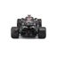 Maisto 1:24 2021 Mercedes AMG F1 W12 2.4Ghz Remote Control RC Car Toy 8y+ Carousel 8