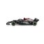 Maisto 1:24 2021 Mercedes AMG F1 W12 2.4Ghz Remote Control RC Car Toy 8y+ Carousel 9