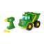 Loading Image 1 of 4