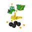 Loading Image 2 of 4