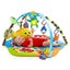 Loading Image 2 of 10