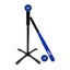 Loading Image 1 of 2