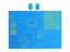 Loading Image 1 of 7