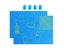 Loading Image 1 of 7