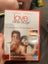 Love and other drugs Carousel 1