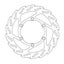 Loading Image 1 of 2