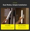 NEW Reading Light Sale Sale Sale Carousel 3