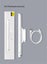 NEW Reading Light Sale Sale Sale Carousel 6