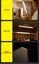 NEW Reading Light Sale Sale Sale Carousel 9