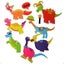 Loading Image 2 of 3