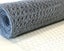 Wire Netting Chicken Mesh Fence 27M Roll Clearance Clearance Carousel 3