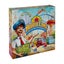 Loading Image 1 of 4