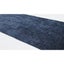 Jason Commercial Double Queen Bed Parker Bed Runner Bedding Decor 225x58cm Ocean Carousel 2
