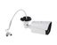 PTN New Security Camera System Sale Sale Carousel 6