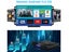 PTN New Smart TV Box Sale Sale Sale Carousel 7