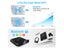 PTN New Smart TV Box Sale Sale Sale Carousel 3