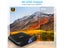 PTN New Smart TV Box Sale Sale Sale Carousel 4