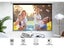 PTN New Projector Mini HDMI Sale Sale Carousel 3