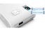 PTN New Projector Mini HDMI Sale Sale Carousel 7