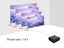 PTN New Projector Mini HDMI Sale Sale Carousel 6