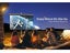 PTN New Projector Mini HDMI Sale Sale Carousel 8