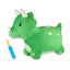 Loading Image 1 of 2