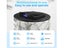 PTN New Smart TV Box Sale Sale Sale Carousel 5