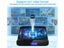 PTN New Smart TV Box Sale Sale Sale Carousel 6