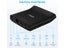 PTN New Smart TV Box Sale Sale Sale Carousel 8