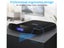 PTN New Smart TV Box Sale Sale Sale Carousel 9