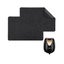 2Pcs Kitchen Heat Resistant Mats Kitchen Countertop Protector Mats for Air Fryer Carousel 1