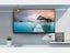 WiFi Smart TV Box Clearance - Clearance Carousel 3