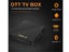 WiFi Smart TV Box Clearance - Clearance Carousel 4