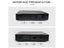 WiFi Smart TV Box Clearance - Clearance Carousel 5
