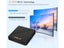 WiFi Smart TV Box Clearance - Clearance Carousel 6