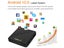 WiFi Smart TV Box Clearance - Clearance Carousel 7