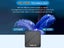 WiFi Smart TV Box Clearance - Clearance Carousel 8