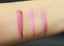 Sleek Blusher plalette by 3 in Pink Sprint Carousel 5