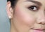 Sleek Blusher plalette by 3 in Pink Sprint Carousel 6