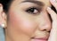 Sleek Blusher plalette by 3 in Pink Sprint Carousel 7