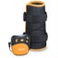 Loading Image 1 of 2